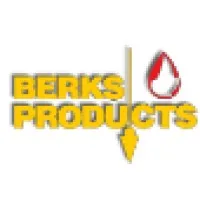 Berks Products Corporation