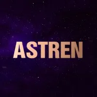 Astren