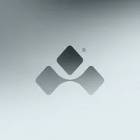 Avora Agency