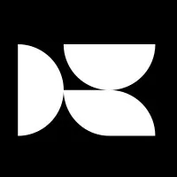 The Dubs Agency