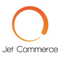 Jet Commerce Philippines