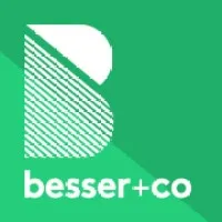 Besser + Co. Estate Agents