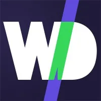 WebDevBar