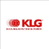 PT Kawan Lama Group PT Kawan Lama Group