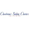 Chardonnay Sailing Charters Chardonnay Sailing Charters
