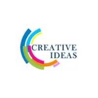 99creativeideas