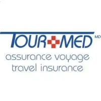 Tour+Med travel insurance