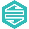 Sales IQ Global