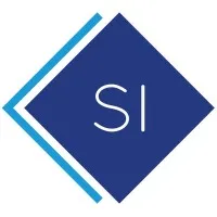 Shelving Inc.