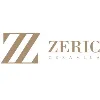 Zeric Ceramica Zeric Ceramica