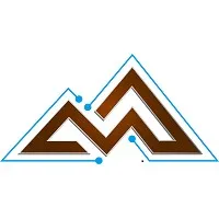 Mining and Metals ISAC Mining and Metals ISAC