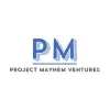 Project Mayhem Ventures Project Mayhem Ventures