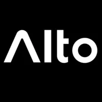 Alto (Acq. by Revelo) Alto (Acq. by Revelo)