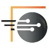 Trans-Tel Central LLC Trans-Tel Central LLC