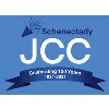 Schenectady JCC Schenectady JCC