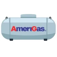 AmeriGas