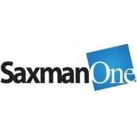 SaxmanOne ( A Cape Fox Company ) SaxmanOne ( A Cape Fox Company )