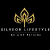 Silveor Lifestyle India LLP