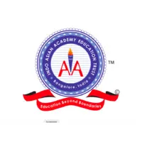 Indo Asian Academy Group of Institutions, Bangalore