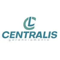 Centralis Gerenciamento