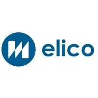 Electrical Equipment Industries Company Electrical Equipment Industries Company