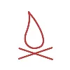 Campfire Technology Inc.
