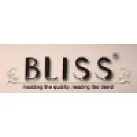 Guangzhou Bliss Hair Co.,Ltd