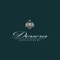 Devera Developments