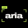 aria labs aria labs