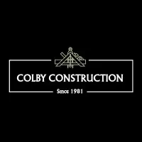 Colby Construction