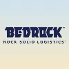 Bedrock Logistics LLC Bedrock Logistics LLC