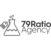 79 Ratio Agency