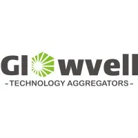 Glowvell Inc.