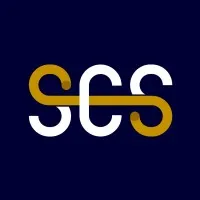 Southern Communications Solutions Southern Communications Solutions