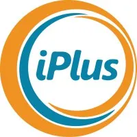 iPlus Intelligent Network, Inc. verified emails