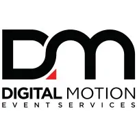 Digital Motion Event Services Digital Motion Event Services