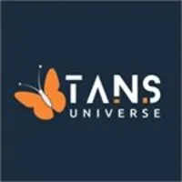 Tans Universe