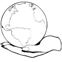 Environment & Safety Solutions, Inc.