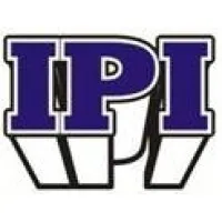 Industrial Power, Inc.