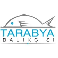TARABYA BALIKÇISI TARABYA BALIKÇISI