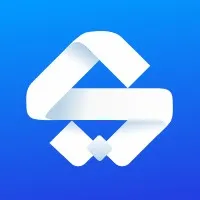 SoftWell