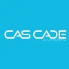 Cascade Revenue Management - An AIMA Group Company Cascade Revenue Management - An AIMA Group Company