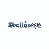 StellarRCM StellarRCM