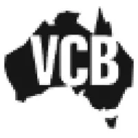 VCB National Services