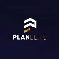 Plan Elite - Architectural & Engineering Plan Elite - Architectural & Engineering