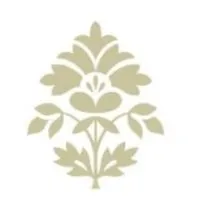 R Higgins Interiors R Higgins Interiors