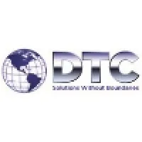 Diverse Technologies Corporation