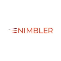 Nimbler - B2B Contacts, AI-Powered Outbound Campaigns, and Contact Data Enrichment