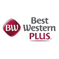 Best Western Plus Secaucus Meadowlands New Jersey Best Western Plus Secaucus Meadowlands New Jersey