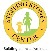 Stepping Stones Center